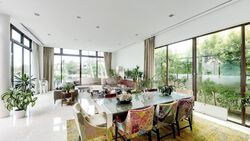 Ocean Drive (D4), Detached #467634461